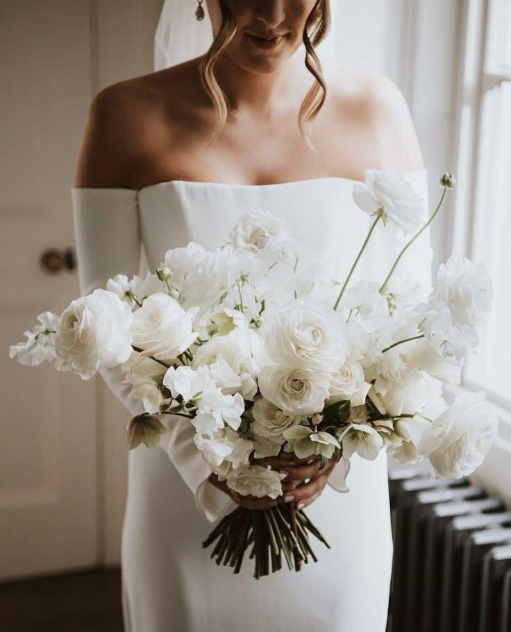 Celebrations Crafted With Love